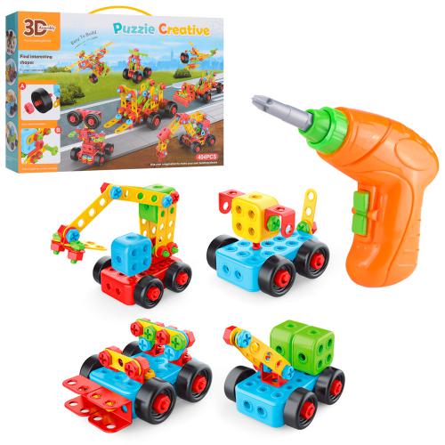5842