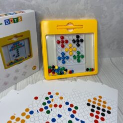 МОЗАЇКА 3006