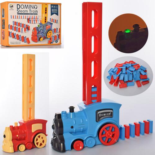 4003