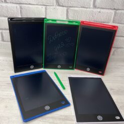 LCD ПЛАНШЕТ 43781