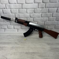 АВТОМАТ 999-5
