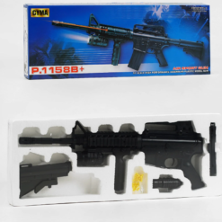 АВТОМАТ CYMA P 1158 В