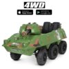 ТАНК M 4862BR-5