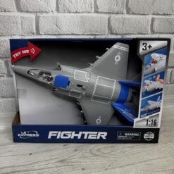 ЛІТАК WY 770 AB