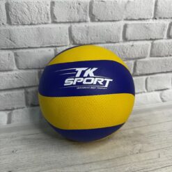 М'ЯЧ ВОЛЕЙБОЛЬНИЙ С 62447