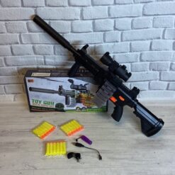 АВТОМАТ 801
