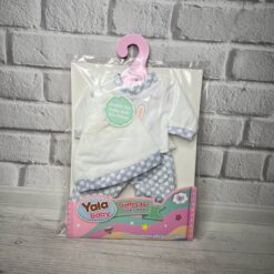 ОДЯГ YLC 235 G