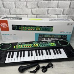 СИНТЕЗАТОР BX 1693 A