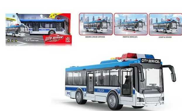 5513