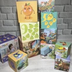 ЛОГІЧНА ГРА 88631