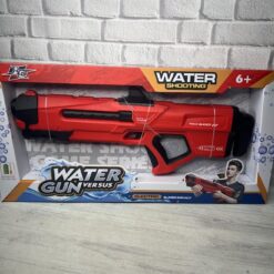 ВОДЯНИЙ БЛАСТЕР SQ01A