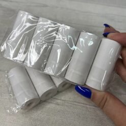ПАПІР ДЛЯ ПРИНТЕРУ 64185
