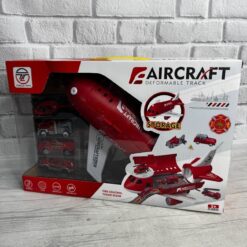 ГАРАЖ 8825А