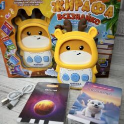 КАРДРІДЕР 30317
