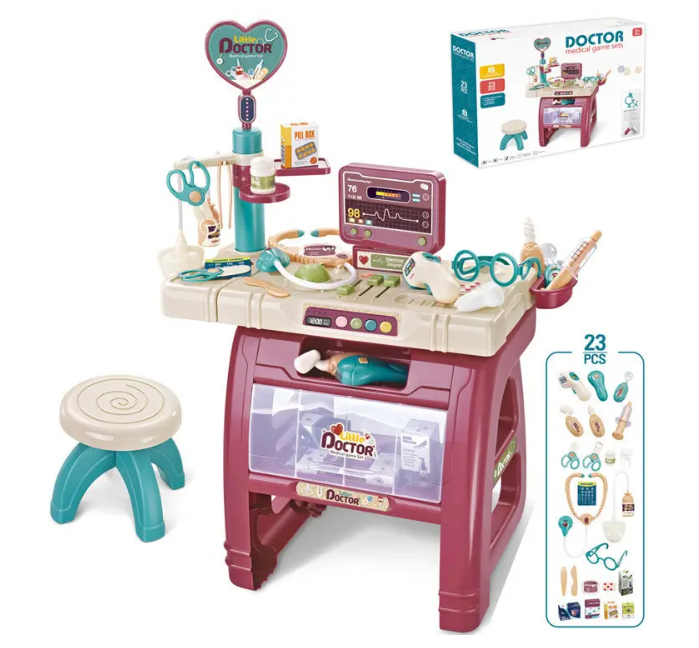 660-86Д