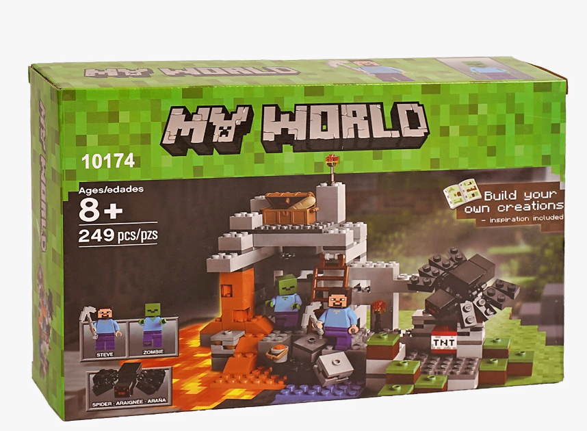 10174