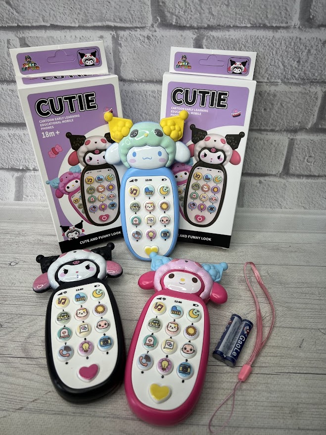 666-2т