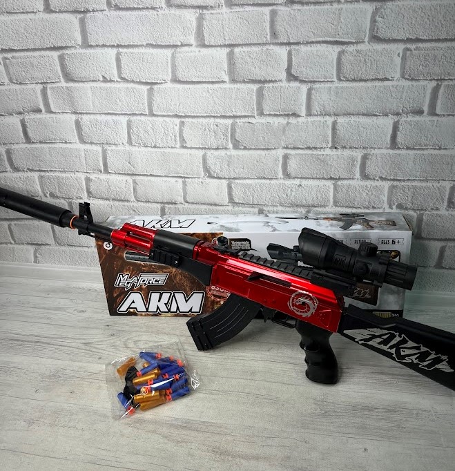 322Д-1