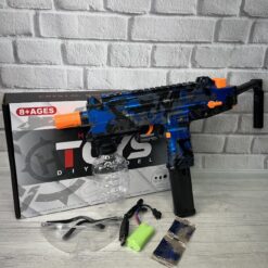 АВТОМАТ HD 681 C