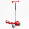 САМОКАТ SKYPER BS-10360