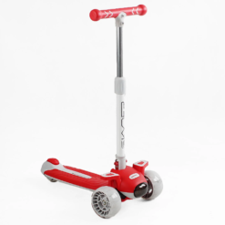 САМОКАТ SKYPER BS-10360