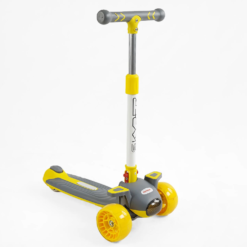 САМОКАТ SKYPER BS-10650