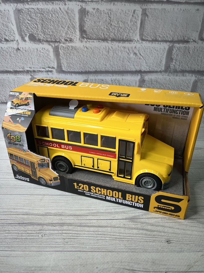 168А-1