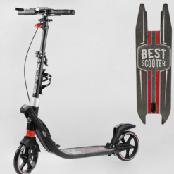 САМОКАТ  L-21044 BEST SCOOTER