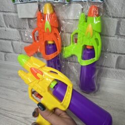 ВОДЯНИЙ АВТОМАТ 05699