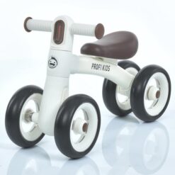 БІГОВЕЛ MBB 1039 Beige