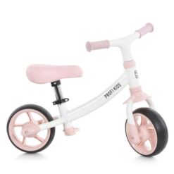 БІГОВЕЛ MBB 1040 Pink