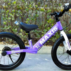 БІГОВЕЛ CORSO MAXIS MX-30694