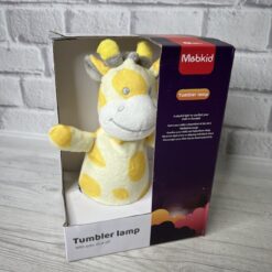 НЕЛЯГАЙКО MBQ 663-6