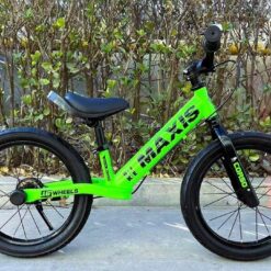 БІГОВЕЛ CORSO MAXIS MX-80144