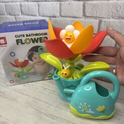 ГРА ДЛЯ ВАННИ 850