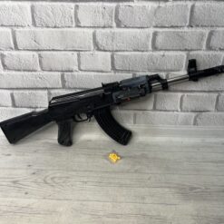 АВТОМАТ 0807-3
