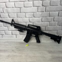 АВТОМАТ M43-1