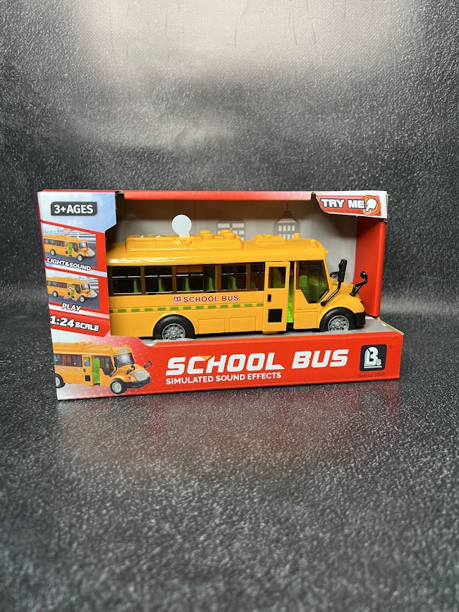 98056-1