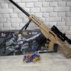 АВТОМАТ D 025