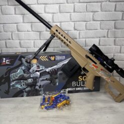 АВТОМАТ D 025