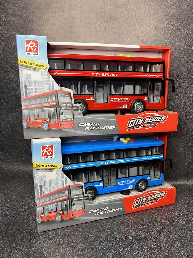5504-1