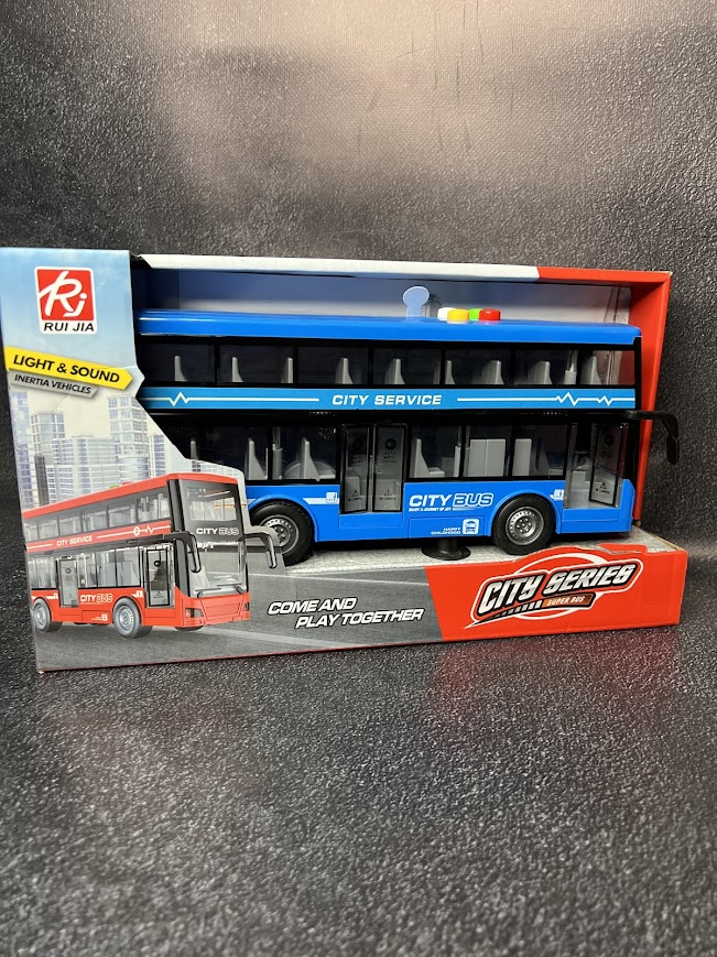 5504-2