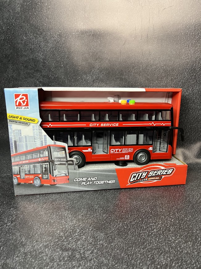 5504-3