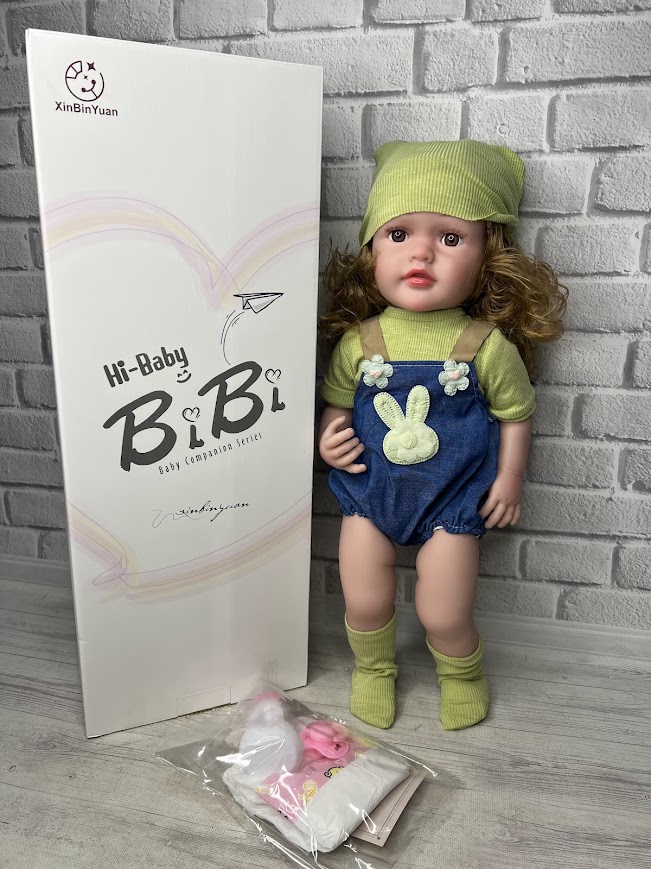5544