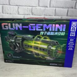 КОНСТРУКТОР 918024