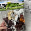 ТВАРИНИ Х 40
