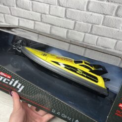 КАТЕР MX-0058-6