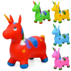 ПРИГУНИ-КОНЯКИ MS 3391-1