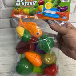 ПРОДУКТИ 65283