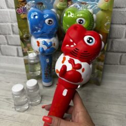 УСТАНОВКА З МИЛЬНИМИ БУЛЬБАШКАМИ Н 056